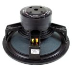 SUBWOOFER BICHO PAPAO 12" 600W RMS 4 OHMS.