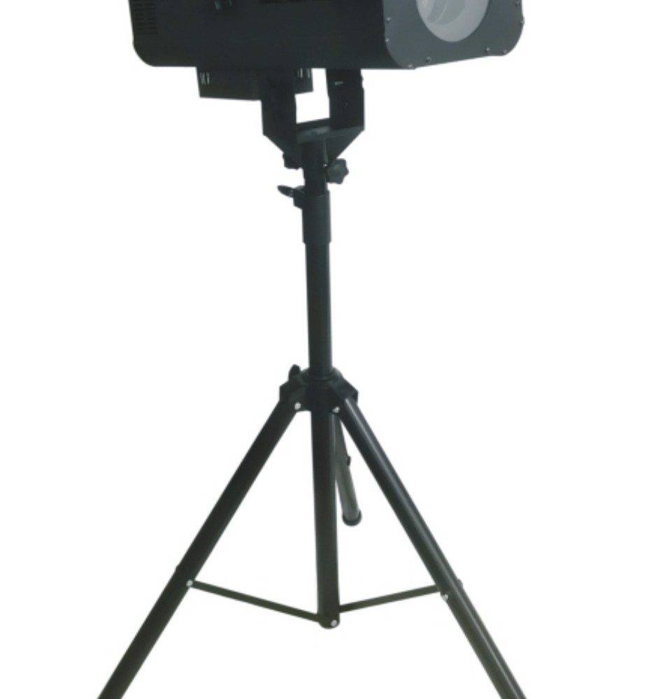 FS300LED CAÑÓN DE SEGUIMIENTO LED DE 300W
