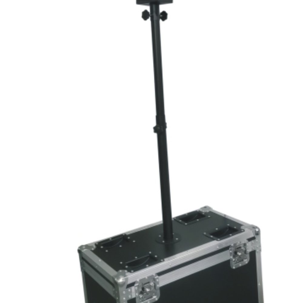 FS300LED CAÑÓN DE SEGUIMIENTO LED DE 300W