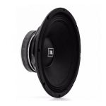 12PWPRO Woofer 12" Selenium/JBL 275w rms 8 Ohms.