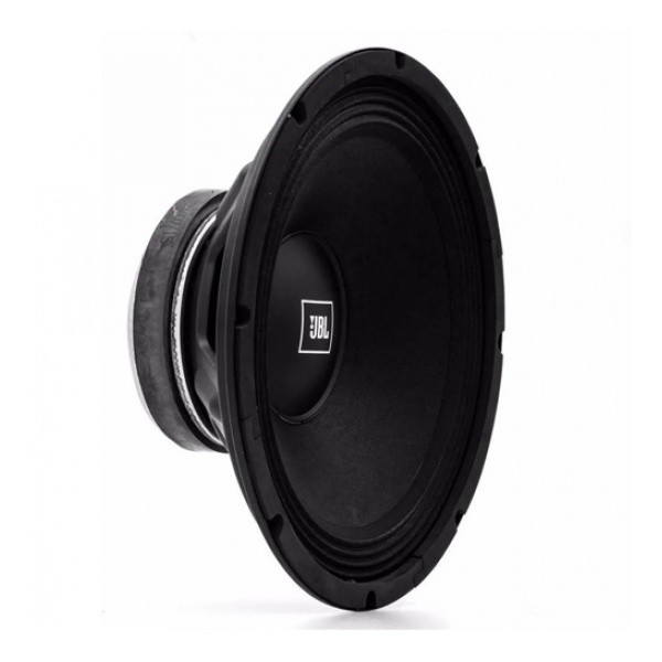 12PWPRO Woofer 12" Selenium/JBL 275w rms 8 Ohms.