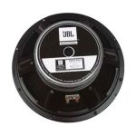 12PWPRO Woofer 12" Selenium/JBL 275w rms 8 Ohms.