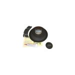 KR15SW2P Kit de Reconado selenium 15"600w rms 8 ohms.
