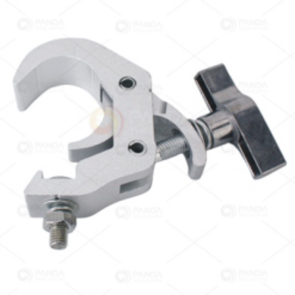 AC276 GARRAS PARA FOCOS