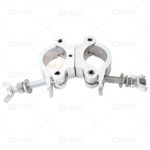 AC277 GARRAS PARA FOCOS