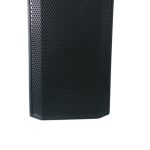 SX-115A BAFLE FULL RANGE 15"+1" 400W RMS “DSP”