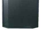 SX-118A SUBWOOFER 18" 450W RMS