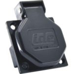 BASE SHUKO HEMBRA NEGRO