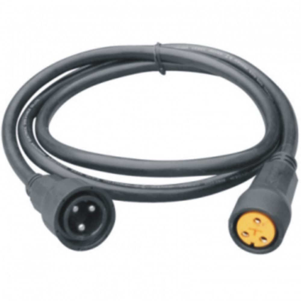 PWCIP65 ALARGADERA IP65