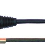 Cables de conexion de audio con conector Neutrik