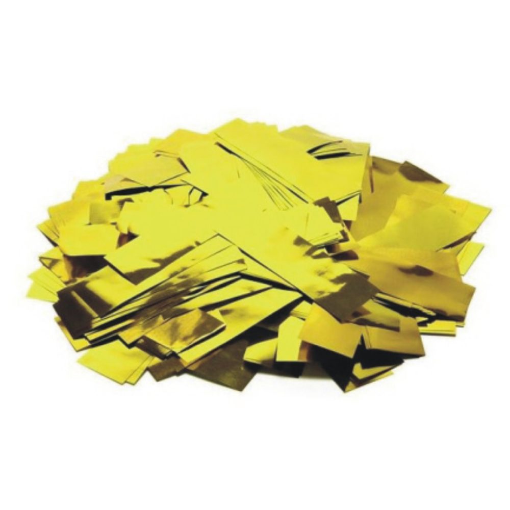 CF02 CONSUMIBLE PARA LANZADOR DE CONFETI