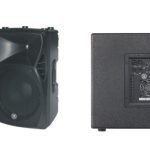 PACK COMPUESTO POR 2 CAJAS TPX 15A Y 2 SUB TPMAX 15A-SUB