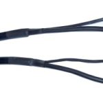 MANGUERA 2 ENTRADAS / 2 SALIDAS POWERCON TRUCK DE NEUTRIK. 1,5 M