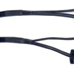 MANGUERA 2 ENTRADAS / 2 SALIDAS POWERCON TRUCK DE NEUTRIK. 5 M