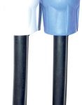 MANGUERA POWERCON NEUTRIK 20A A POWERCON NEUTRIK 20A. 10 M