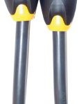 MANGUERA POWERCON TRUCK NEUTRIK 20A A POWERCON TRUCK NEUTRIK 20A. 20 M