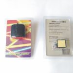 Iluminación CAR-AUDIO