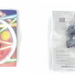 Iluminación CAR-AUDIO