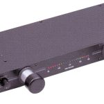 PS-801