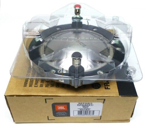 MRD409TI MENBRANA REPUESTO MOTOR D409TI